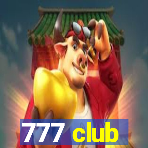 777 club
